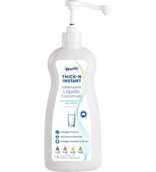 THICK'N Instant 1,5Lt
