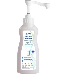 THICK'N Instant  500ml