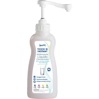 THICK'N Instant  500ml