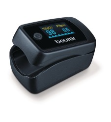 BEURER PO45 Pulsossimetro
