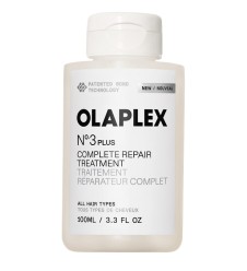 OLAPLEX N3 PLUS COMPLETE 100ML