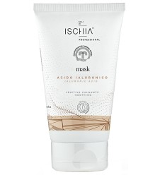 ISCHIA Masch.Ac.Ial.