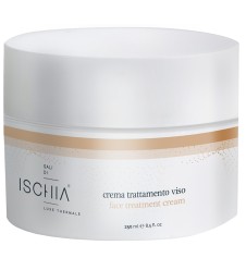 ISCHIA Crema Tratt.A/Cell.