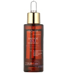 ISCHIA Sinergie Cellul.