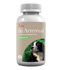 ARTENNUA XL 30Cpr