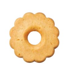 GRANIBUONI Bisc.Frollino 150g