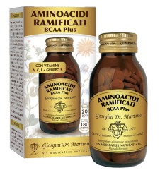 AMINOAC.Ramif.BCAA*180Past.SVS