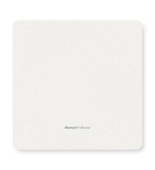 BIATAIN Sil.No-Bord*10x10x10
