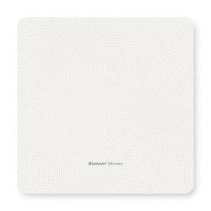 BIATAIN Sil.No-Bord*10x10x10