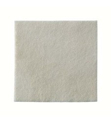 BIATAIN AG Alg.10x10x10 3760