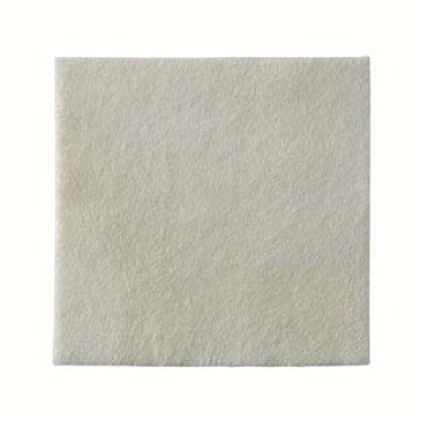 BIATAIN AG Alg.10x10x10 3760