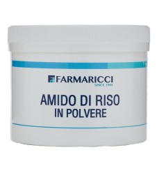 AMIDO RISO 200G