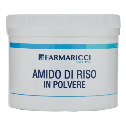 AMIDO RISO 200G