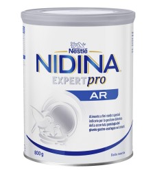NIDINA EXPERT PRO AR 800G