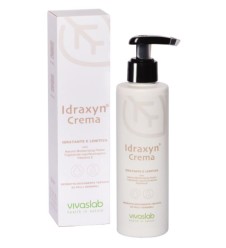 IDRAXYN 200ML