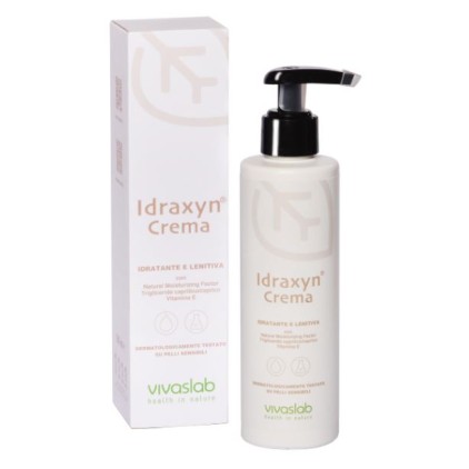IDRAXYN 200ML