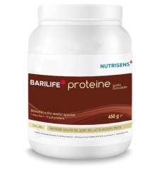 BARILIFE PROTEINE CIOC 450G