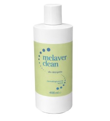 MELAVER Clean 400ml