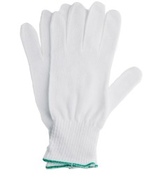 GUANTI Chir.Cot.9           FR