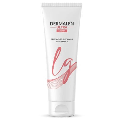DERMALEN Ultra Crema 250ml