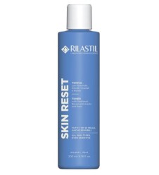 RILASTIL SKIN R TONICO 200ML