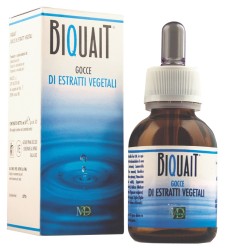 BIQUAIT GOCCE 50ML