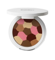 EUPHIDRA CIPRIA MOSAICO MAND