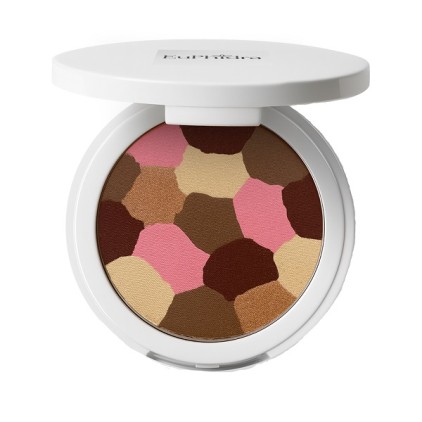 EUPHIDRA CIPRIA MOSAICO MAND