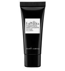 EUPHIDRA FONDOTINTA SIERO NAT