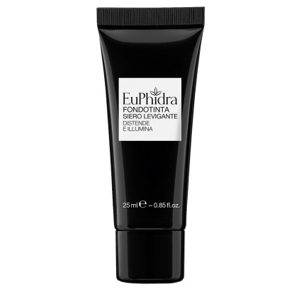 EUPHIDRA FONDOTINTA SIERO NAT