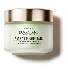 AMANDE CONCENTRE DE LAIT 200ML