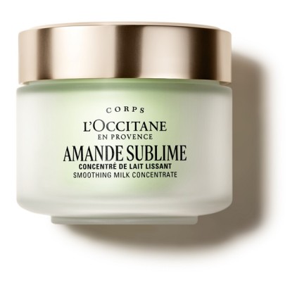 AMANDE CONCENTRE DE LAIT 200ML