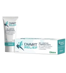 DIART RELIEF 75ml