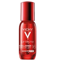 LIFTACTIV Collagen16 Eye Serum