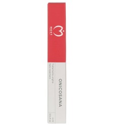 MOST ONICOSANA 4ML