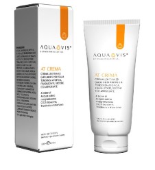 AQUAVIS AT Crema 200ml