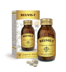REUVIS T 180PAST