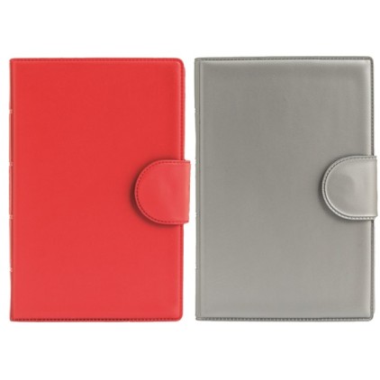 MEDIDOS PORTAPILLOLE SETT RO