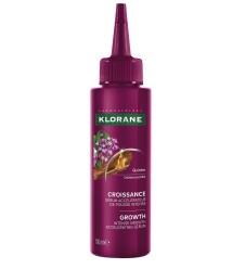 KLORANE  Siero Chinina 100ml