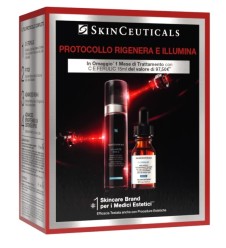 PROTOCOLLO RIGENERA&ILLUMINA2P