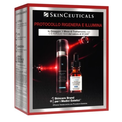 PROTOCOLLO RIGENERA&ILLUMINA2P
