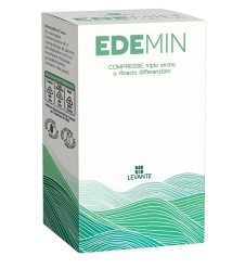 EDEMIN 30Cpr