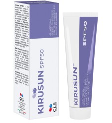 KIRUSUN CREMA 50ML