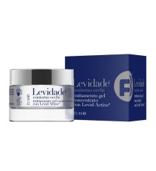 LEVIDADE Contorno Occhi 15ml