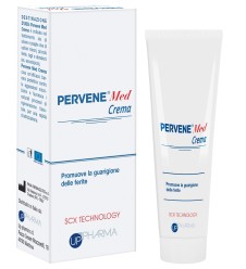 PERVENE MED Crema 50ml
