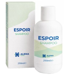 ESPOIR Shampoo 200ml