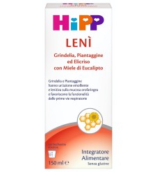 HIPP LENI'150ml