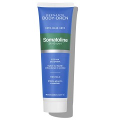 SOMAT SKIN EX DREN BODY MASK