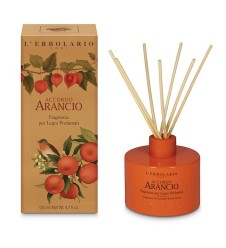ACCORDO ARANCIO FRAGR LEGNI PR