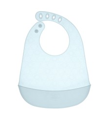 CH Easy Roll Bib.Sil.Azz.6m+